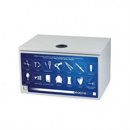 sterilizzatore a ozono per batteri e virus sterilizzatore a ozono per batteri e virus