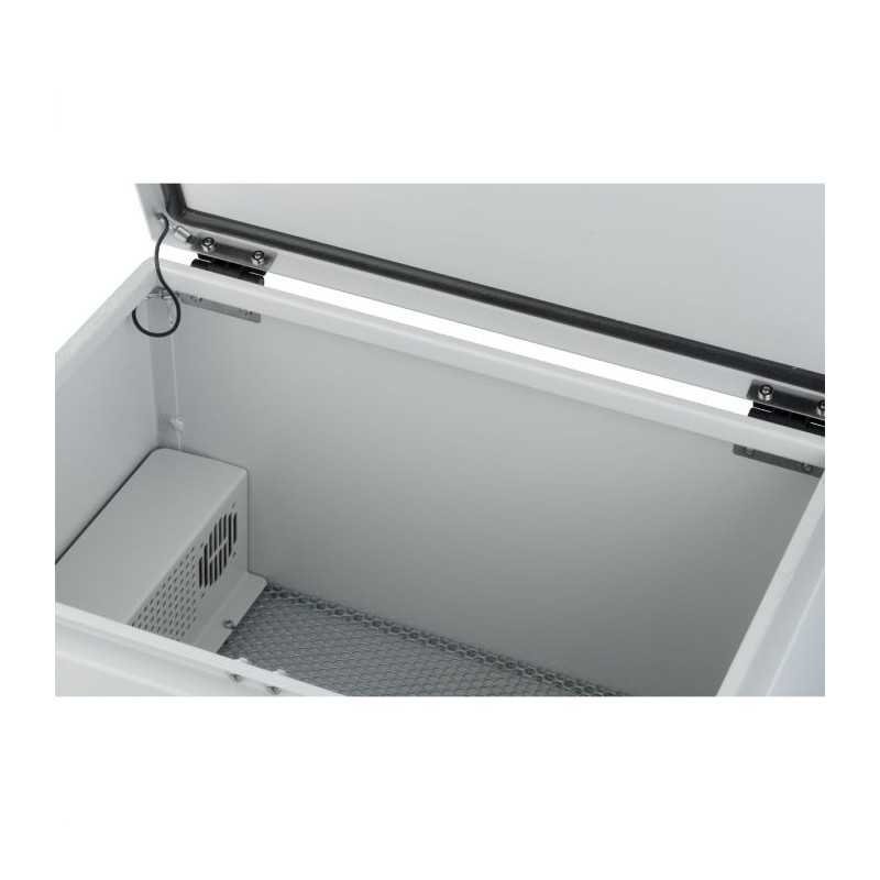 capienza interna sterilizzatore virus e batteri capienza interna sterilizzatore virus e batteri