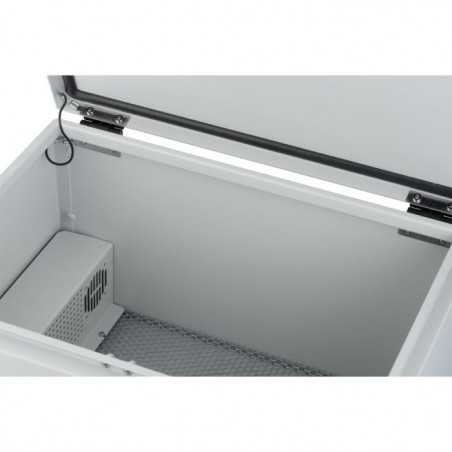 capienza interna sterilizzatore virus e batteri capienza interna sterilizzatore virus e batteri