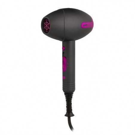 asciugacapelli agli ioni anticrespo capelli ricci asciugacapelli agli ioni anticrespo capelli ricci