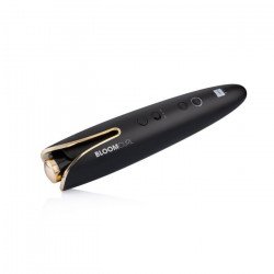 Arricciacapelli automatico Cordless Bloom Curl