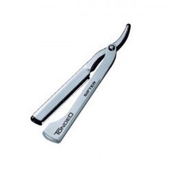 Rasoio Tondeo Sifter