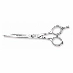 forbici taglio capelli artero stage