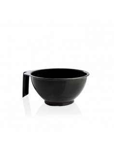 Ciotola Per Colorazioni...