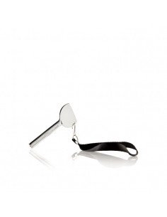 Spremitubo a chiavetta