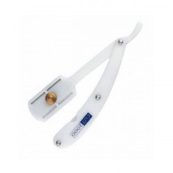 Rasoio Cut 2000 Lama Intera