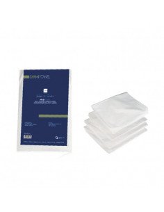 Teli in cartene per fanghi