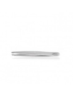 Pinzetta satinata xps