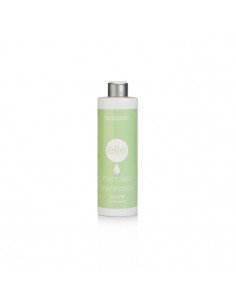 Lozione post epil elle