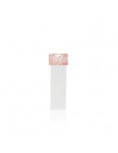 Strisce depilazione plumex