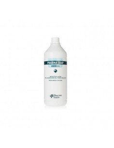 Sapone Disinfettante...