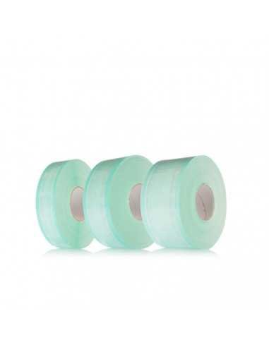 rotolo buste per sterilizzare 7.5 cm