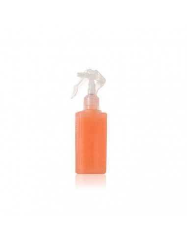 paraffina spray cartuccia 80gr.