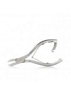 Xps Tronchese Unghie 14 cm...