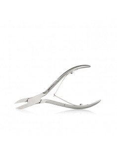 tronchese unghie satinato 13 cm