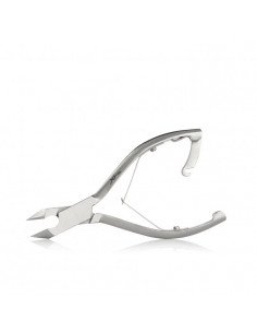 tronchese unghie satinata 14 cm