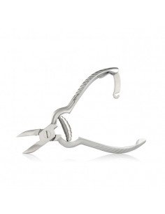 Tronchese Unghie Satinato...