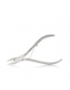 tronchese unghie satinato 11 cm