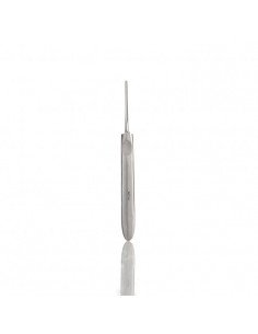 sgorbia satinata xps n. 2