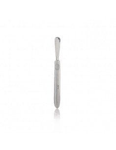 sgorbia satinata xps n 12