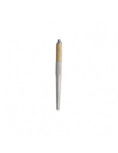 Manico Alluminio Grande per...