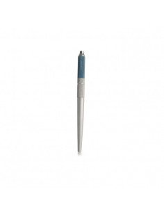 manico a vite per sgorbie