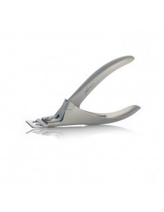 tagliaunghie a ghigliottina