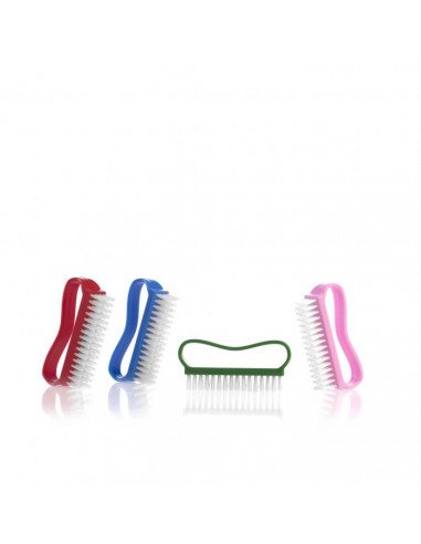 Pulisci Unghia Nail Cleaner