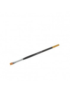 pennello uv gel grande