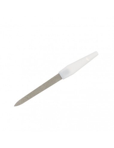 Lima Diamante 15 cm