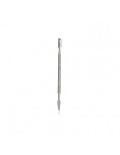 puliunghie spingipelle inox satinato