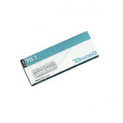 Lame Tondeo TSS3 Pacchetto...