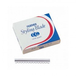 Lame Feather Pacchetto...