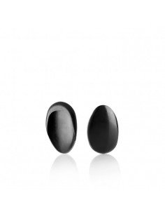 paraorecchie conf 2 pz