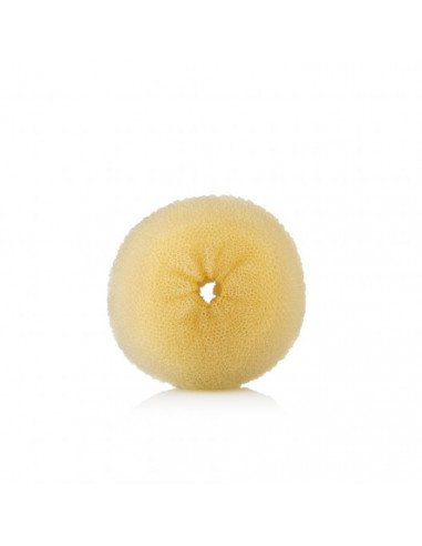 ciambella media 9 cm biondo
