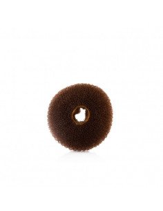 ciambella piccola 8 cm castano