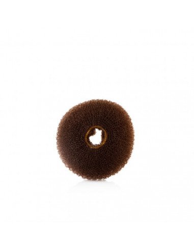 ciambella piccola 8 cm castano