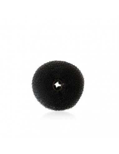 ciambella piccola 8 cm nero