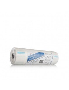 carta da collo halkra 5 rotoli