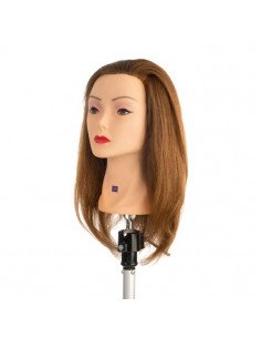 testastudio hd remys 35 cm