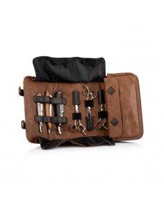 Astuccio porta strumenti...