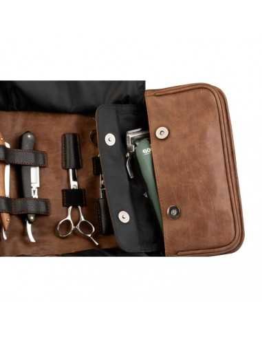 Astuccio porta strumenti Gordon da...