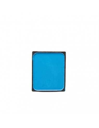 ricarica colorazione temporanea azzurro