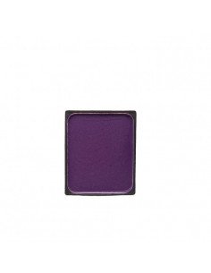 ricarica colorazione temporanea viola