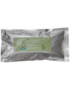 bende pronte fredde gambe pesanti