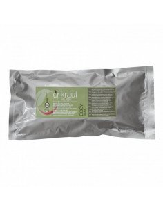 bende pronte calde adipe cellulite