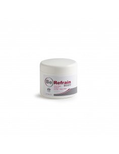 crema mani 500 ml