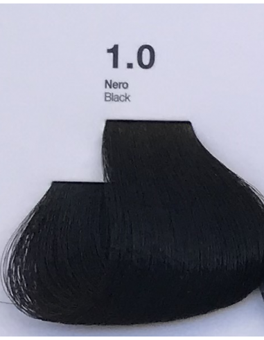 Tintura Colora Ultra Color MAXXelle...