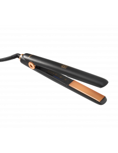 Piastra per Capelli Elchim...