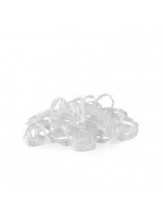 elastico piccolo in pvc